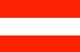 Austria Flag