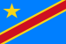 Ambasciata Democratica del Congo a Roma