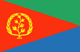 Ambasciata Eritrea a Roma