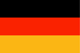 Germania Flag