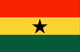 Ambasciata del Ghana a Pechino