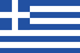 Grecia Flag