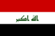 Iraq Flag