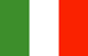 ambasciate straniere in Italia