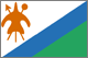 Ambasciata Lesotho a Roma