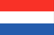 Paesi Bassi Flag