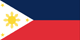 Filippine Flag