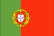 Portogallo Flag