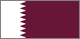 Ambasciata del Qatar a Roma