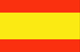 Spagna Flag