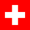 Svizzera Flag