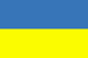 Ucraina Flag